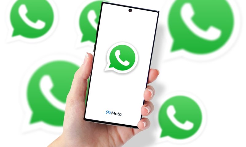 עוזר אישי ושיחות עם סלבס: החידושים שבדרך לוואטסטפ