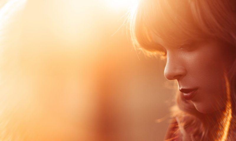 כולם מדברים על ט"ו באב, אבל הוא לא מדבר אלי