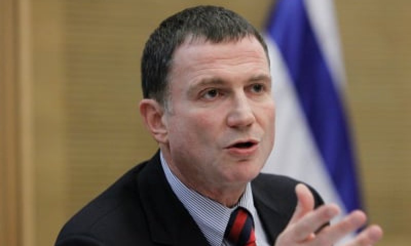 "רשימות החיסול לא הצליחו, שיעשה חשבון נפש"