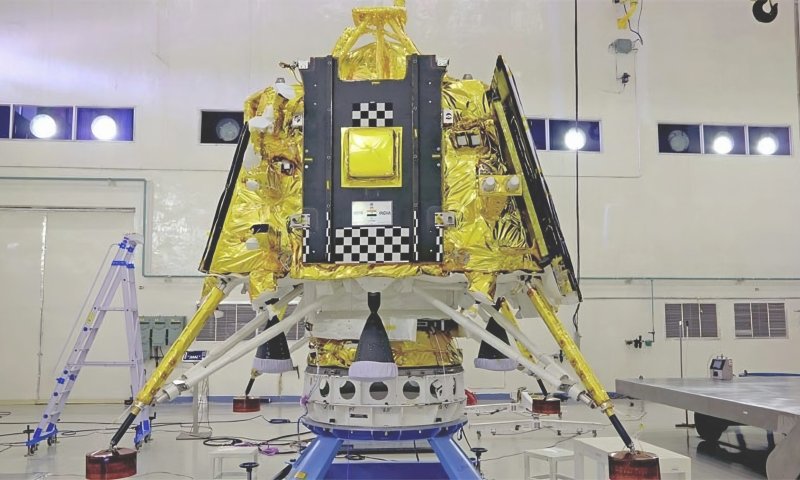 נתניהו לרה"מ הודו: "הישג היסטורי להודו ולעולם כולו"