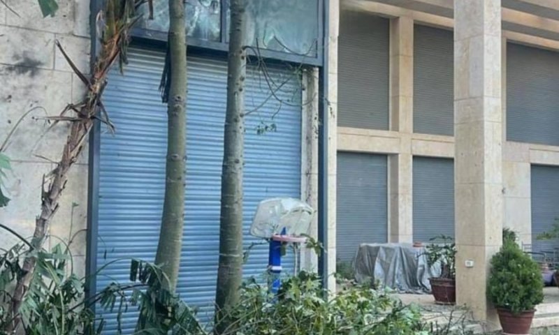 לאחר ניסיון ההתנקשות בנתניהו: ישראל נערכת לתגובה