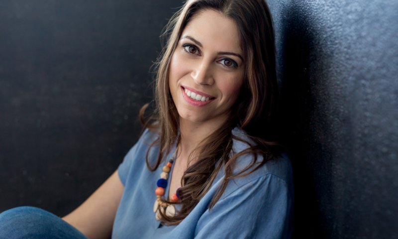 יום האשה הבינלאומי: המחיר של קריירה ומימוש עצמי