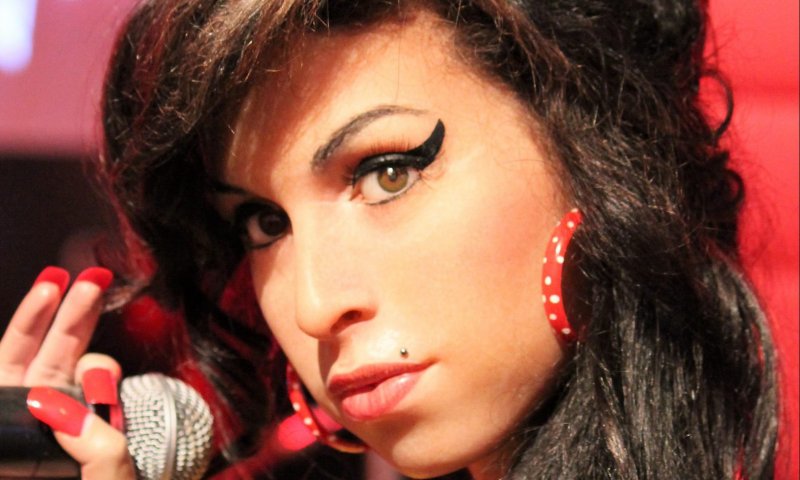 ניכוס תרבותי: מגן הדוד הוחלף בדגל פלסטין