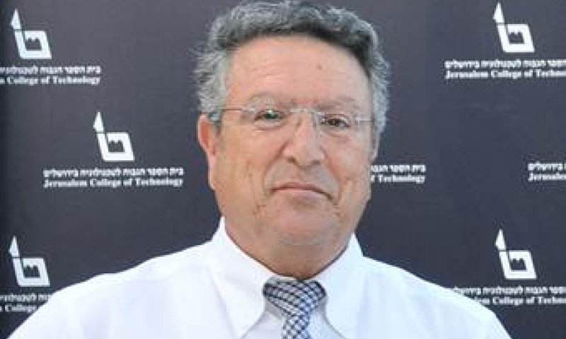 מכון לב: רואי חשבון מהדרג הראשון