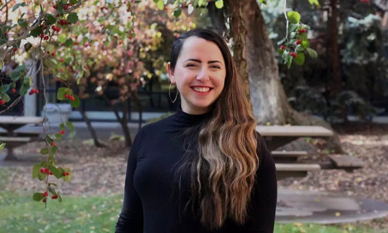 מנהלת מרכז סיוע לנפגעות הכחישה את האונס בדרום