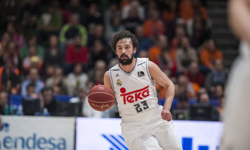 הכנה ליורובאסקט: יול נפצע, בלגיה ניצחה