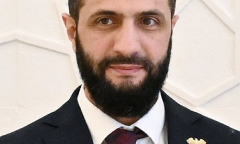 פגישה היסטורית: טראמפ ואל ג'ולאני יפגשו מחר בבית הלבן