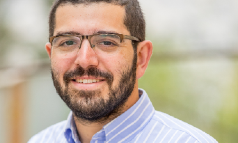 תתפלאו, אבל אפשר להיות לייט ושמרן