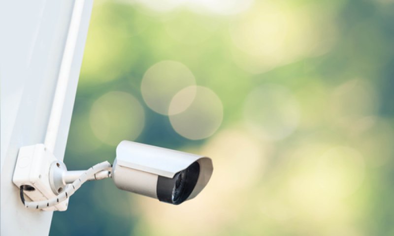 סערת הסרטונים האינטימים: נעצר תושב השומרון