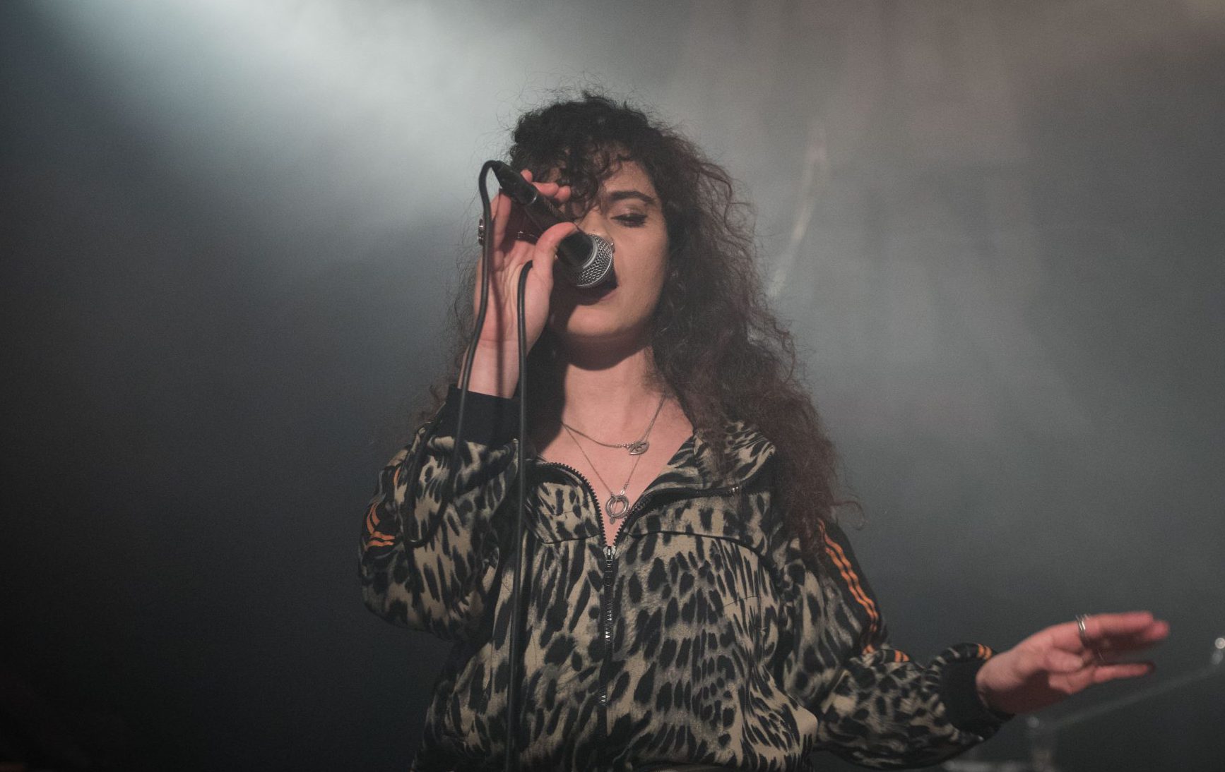 (Noam Revkin Fenton/Flash90)