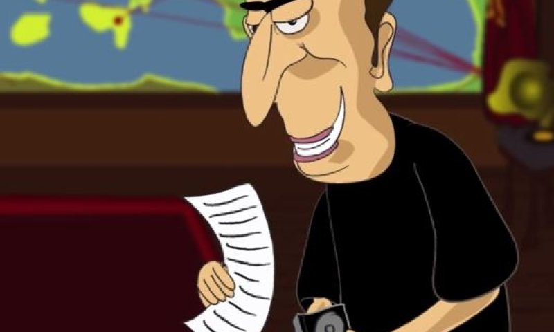 הרב אמנון בזק: הסרטון מקומם; בנט: לא ראוי