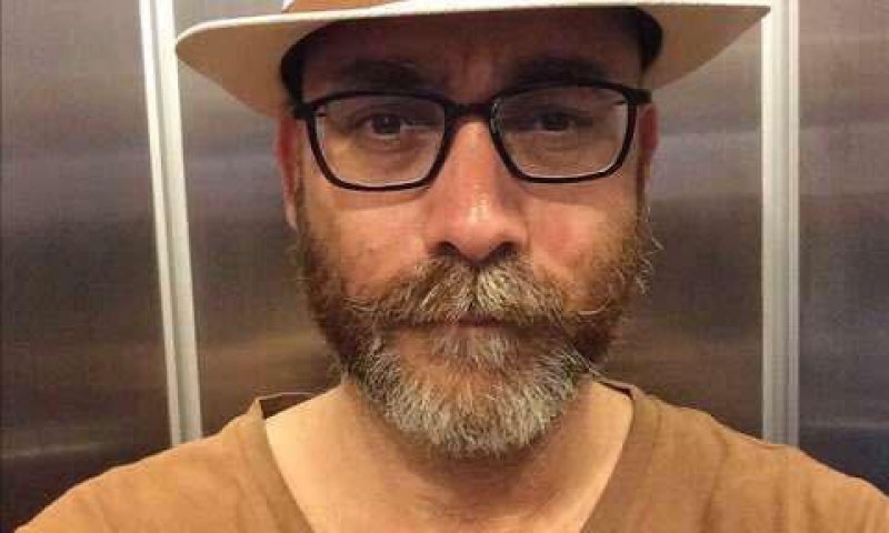 אקורד פרידה: "בחדשות 13 עובדים עיתונאים עצובים"