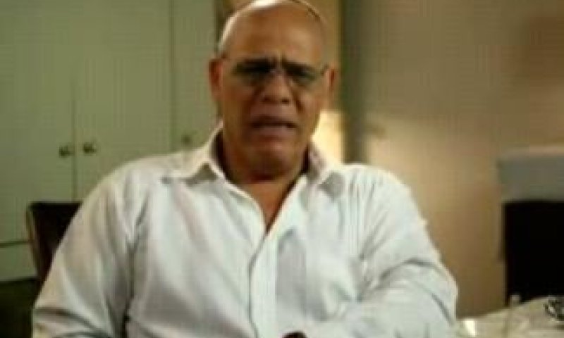 סרטים רבותיי: בת עמי יצאה לראות את סרטי "מעלה"