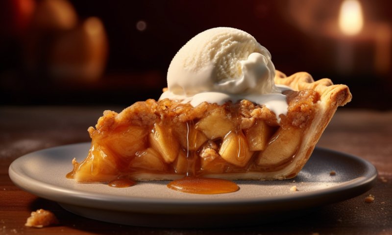 לא רק מתמטיקה: היום חוגגים את יום הפאי האמיתי