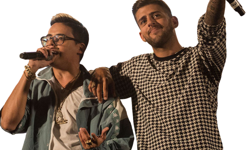 סערת בן אל תבורי: עוד פרידה מקצועית בדרך