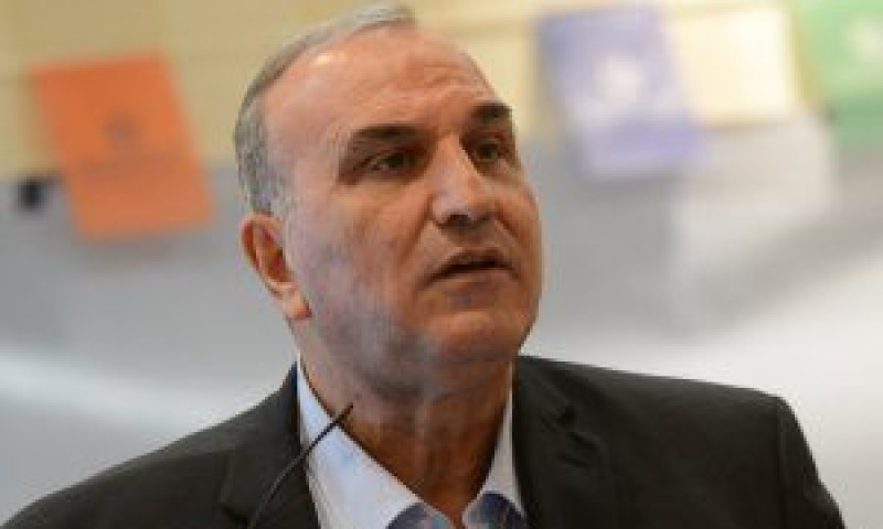 מנכ"ל ההסתדרות הציונית העולמית פרש מתפקידו