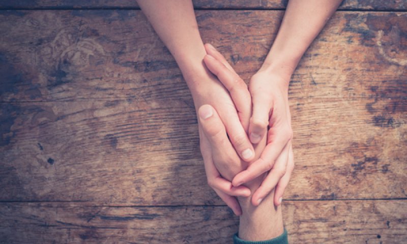 5 הערות על שמירת נגיעה ברווקות מאוחרת/ תגובה