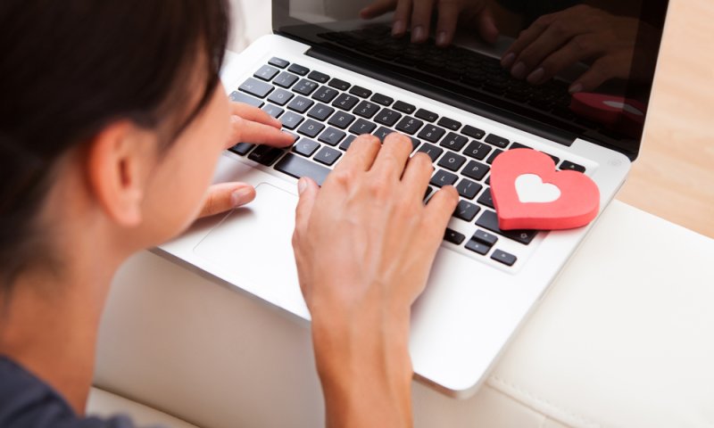 המתלוננת: ערערתם לי את היציבות של עולם ההיכרויות