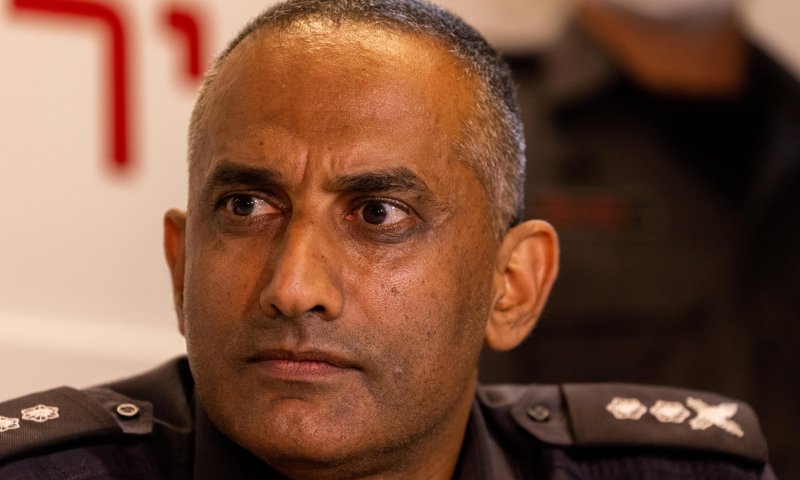 דדי שמחי: התפיסה שה' נתן וה' לקח היא לפעמים הנחמה היחידה