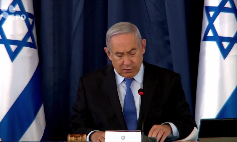 המשטרה תחקור: מי מפעיל את הפייסבוק של דנה רון?