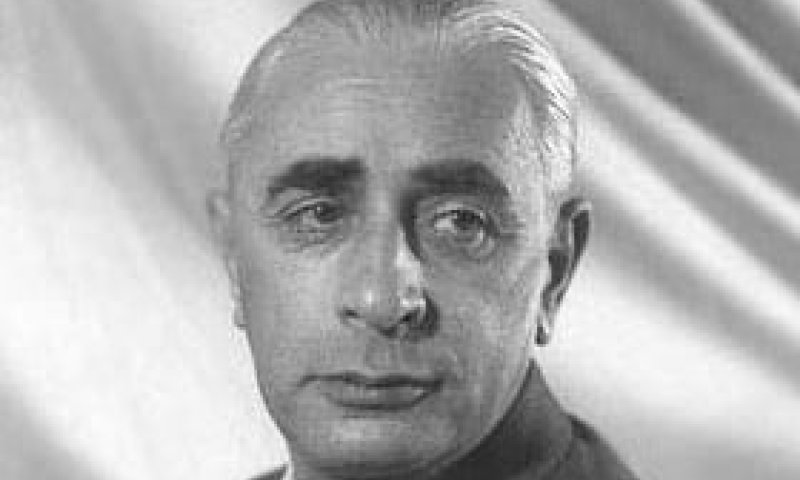 פרשת שלח: משימת מודיעין כושלת. מי נתן את ההוראה?