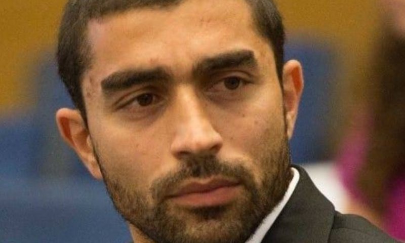 אני מתחנן, חזל"שו | מכתב פתוח לבני ובנות הנוער שלנו