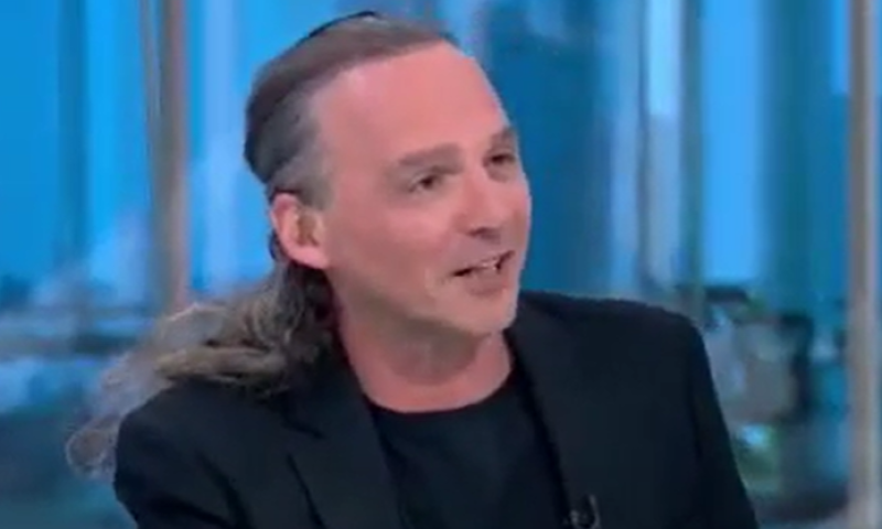 בן חיים: הדיון שבני עקיבא צריכה לנהל בשבת ארגון