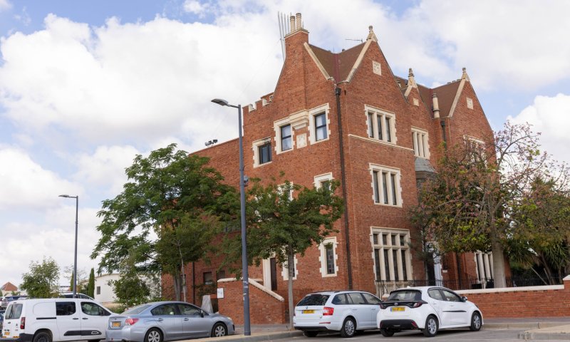 אביו של הנער שנפטר לאחר חרם כיתתי בפרטים חדשים