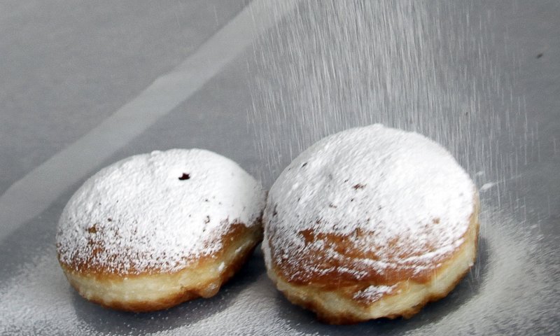 אסון חנוכה ביבנה: בן 60 נחנק מסופגניה &ndash; מצבו קשה