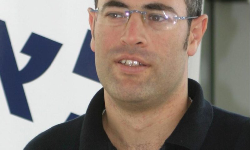 בתי הספר הפרטיים &ndash; פגיעה בחינוך הדתי