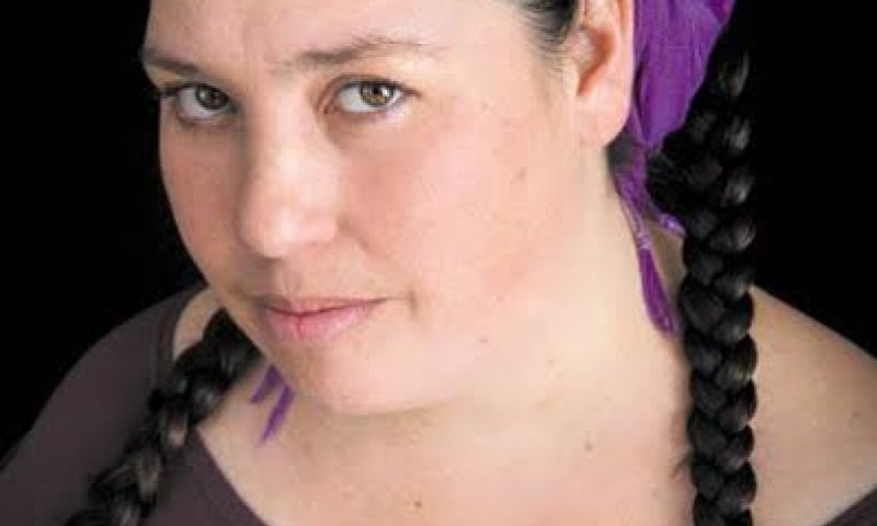 השחקנית שמטלטלת את המגזר הדתי זכתה בפרס שר החינוך