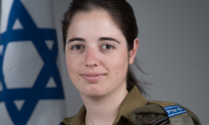 כבוד למגזר: 2 ממצטיינות הנשיא בוגרות מדרשה