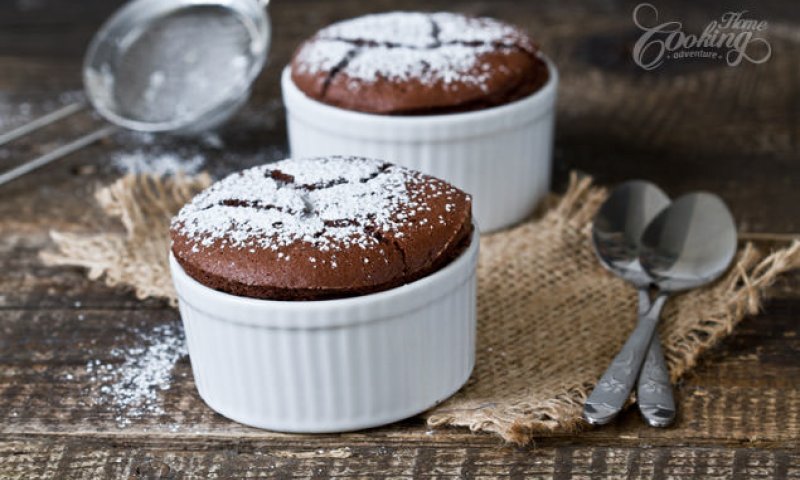 פעמיים כי טוב: 2 מתכונים מתוקים לאמצע שבוע שמח