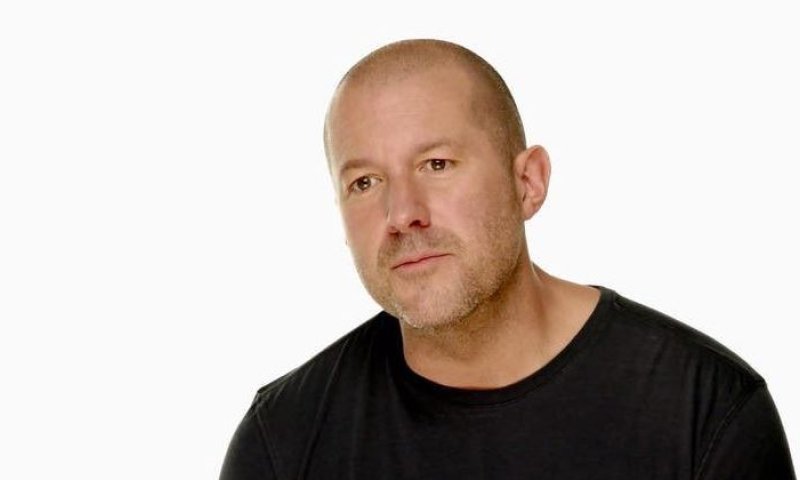 אחרי 30 שנה: מעצב האייפון עוזב את אפל