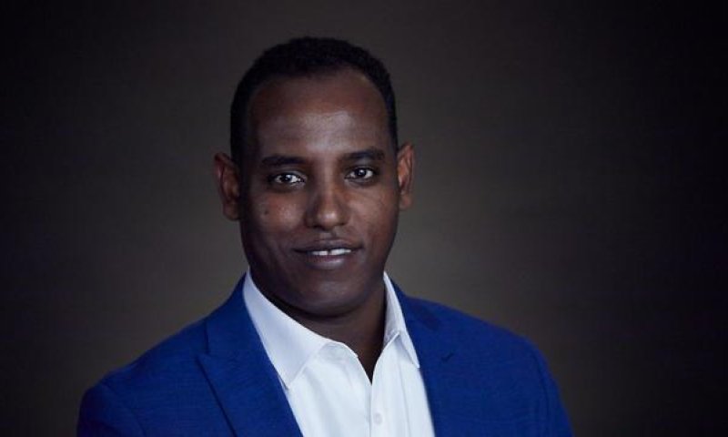 ח"כ מהליכוד: "אני קרוב למרוד, ולא להתחסן"