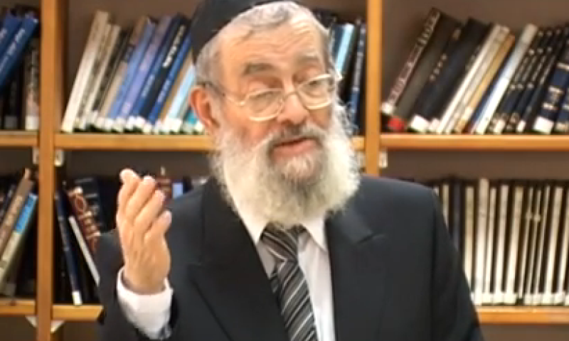 מצעד הגאווה? לעת הזאת אסור לנו לשתוק