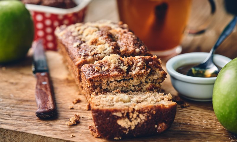 קל וטעים: זו העוגה שהולכת לככב אצלכם בזמן הקרוב