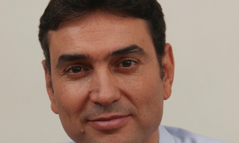 רמוא"ז מרחבים: כל עוד יש ירי, ביה"ס לא ייפתחו