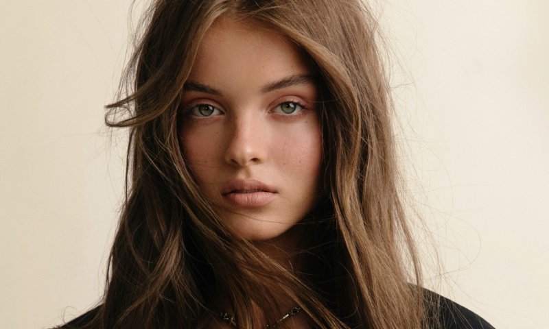 "זה משוגע": אנה זק במהלך שיווקי מבריק