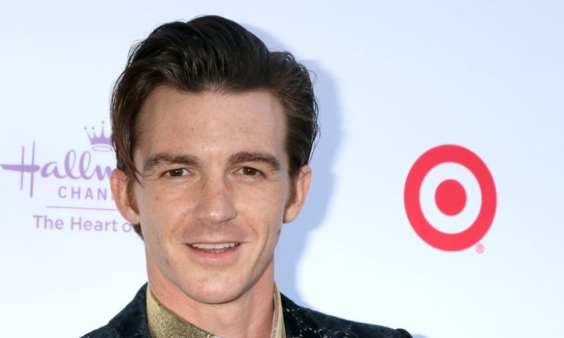 דיווח בארה"ב: כוכב הטלוויזיה נעדר, חשש לחייו