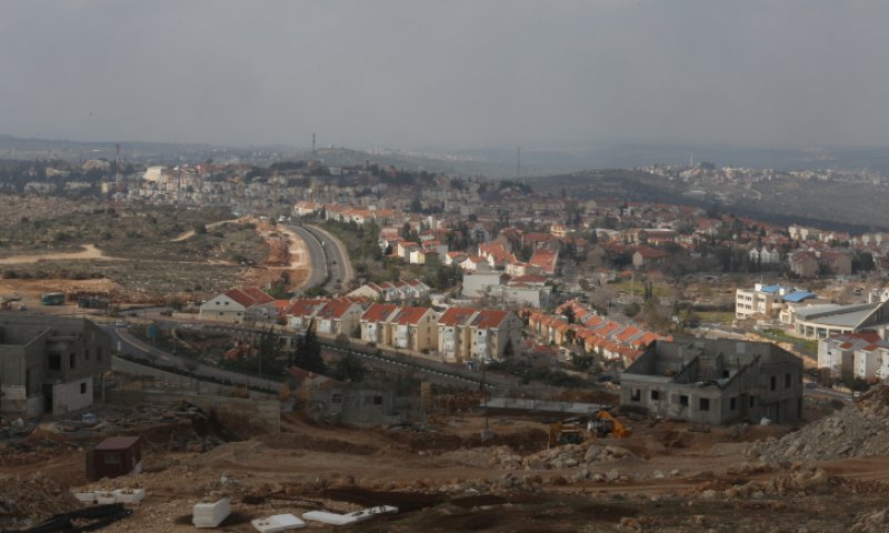 בניגוד למה שאומרים לנו, דווקא יש תשובה לטרור