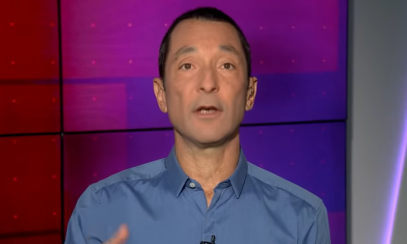 ביומיים נמצאו יותר חולי קורונה מבכל הגל הראשון