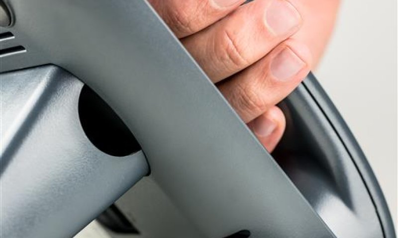 החוק שישים סוף לשיחות הטלפון מקבר רחל