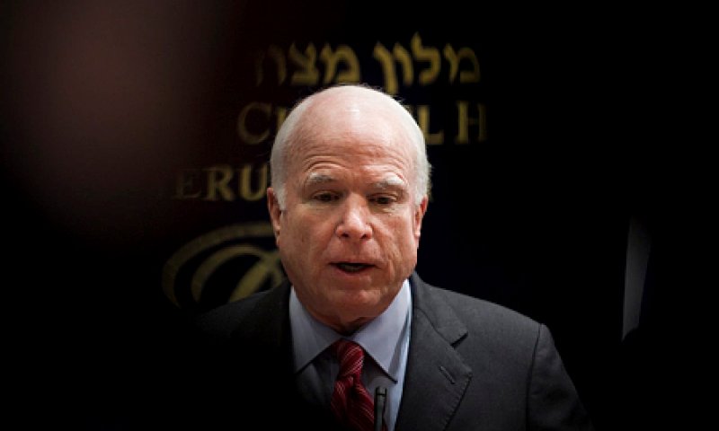 ריבלין: "נפרדים מאדם ומנהיג בעל ערכים איתנים"