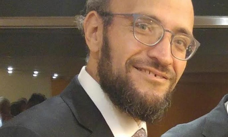 מכה לרבנות: מומחה לכשרות חוצה את הקווים