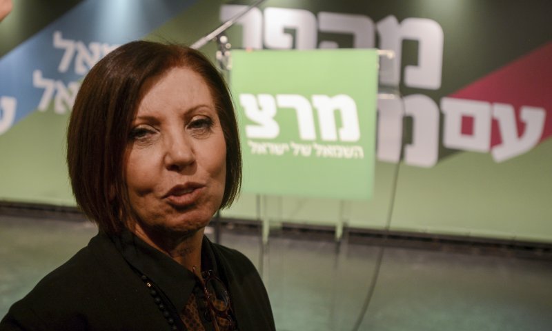 גלאון: בנט בחינוך יטפטף מסרים גזעניים ומסיתים