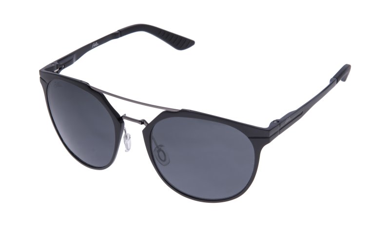 שמירת העיניים