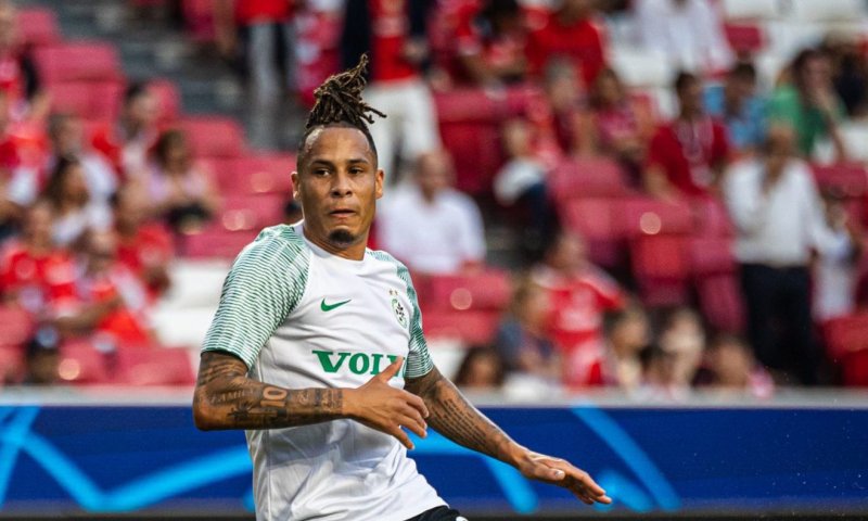 מהפך בהארכה: מכבי חיפה ניצחה את שריף ועלתה שלב