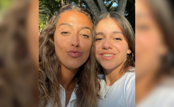 (צילום מתוך אינסטגרם)