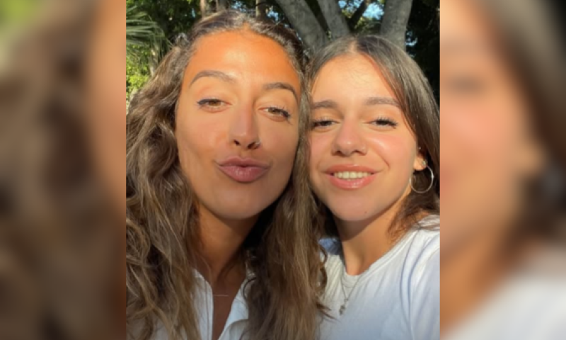 "מחכים לצדק": שירלי לוי מגיבה לכתב האישום